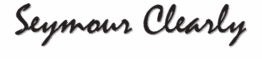 Untitled design 8